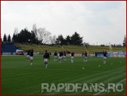 <<->> APASA pentru FOTO la dimensiunea mare <<->> <<->> 2007.04.07 FCArges-RAPID (111)